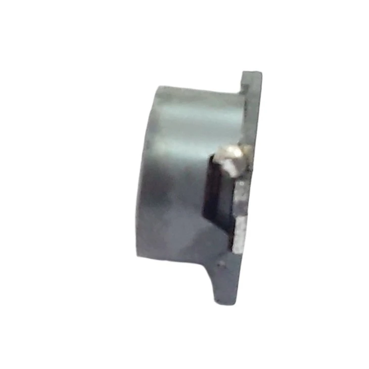 0735 Inductors factory