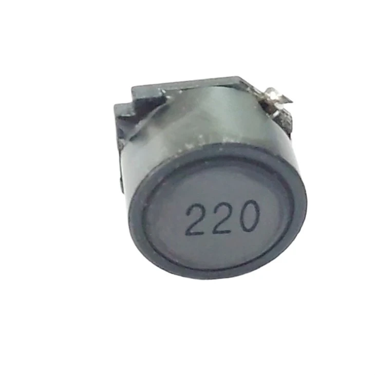 0735 Inductors